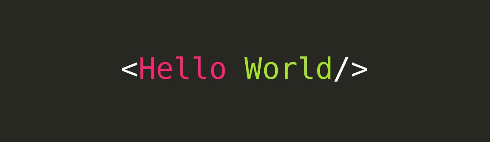 HTML Boilerplate for Beginners. Boilerplate Everywhere.
